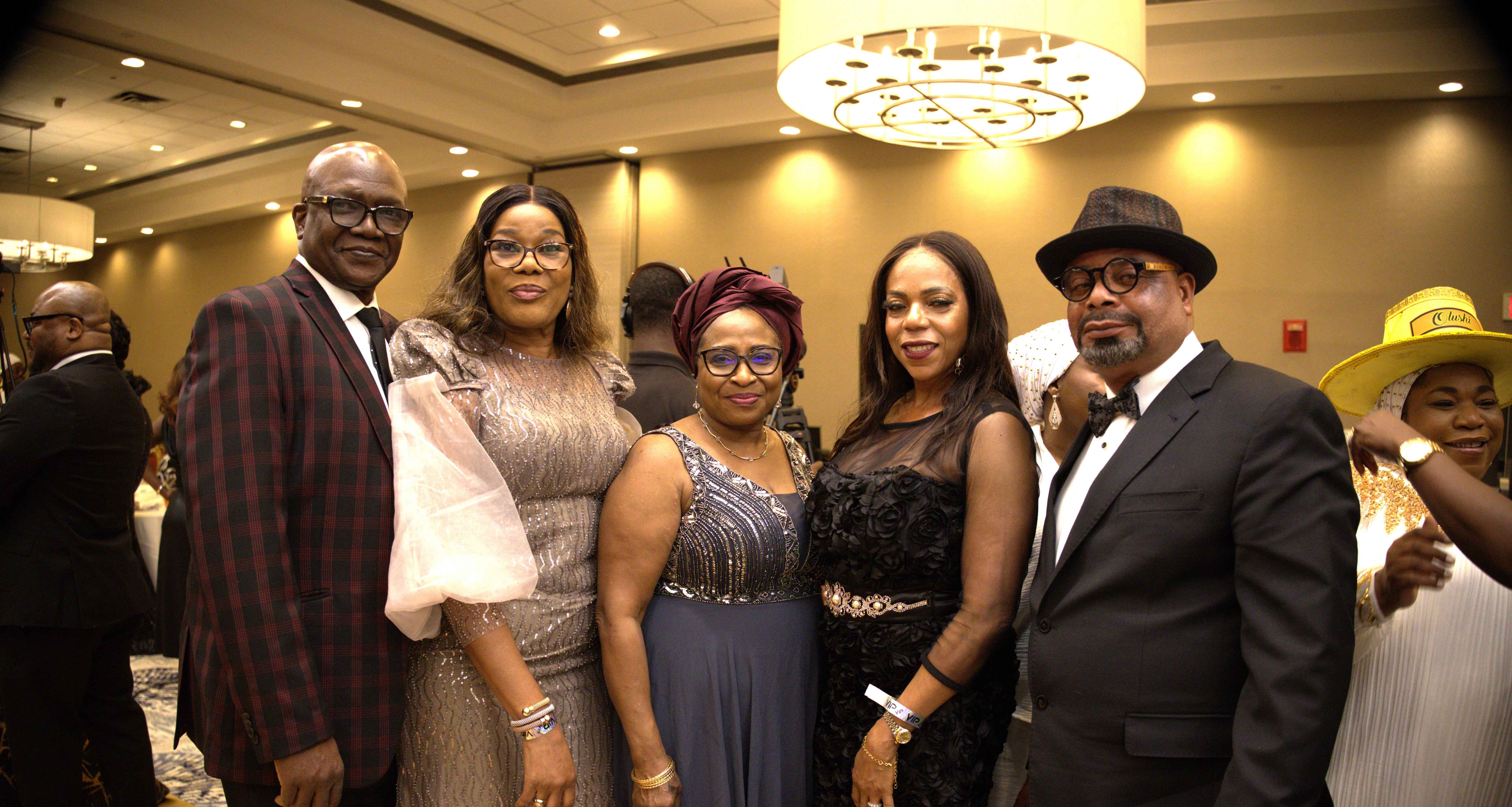 Eko Club Project